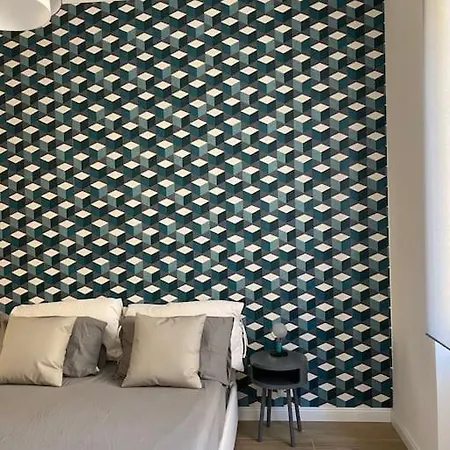 Trastevere Design *
