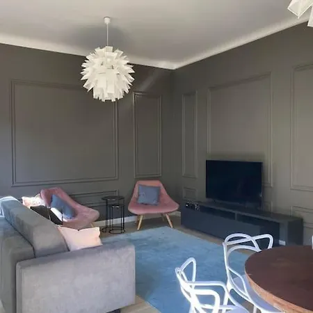 Trastevere Design Rome