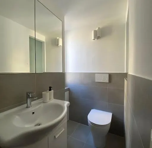 Trastevere Design