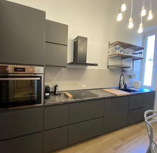 Trastevere Design * Rome