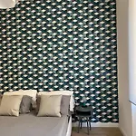 Trastevere Design *