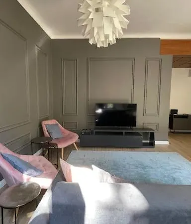 Trastevere Design * Ρώμη