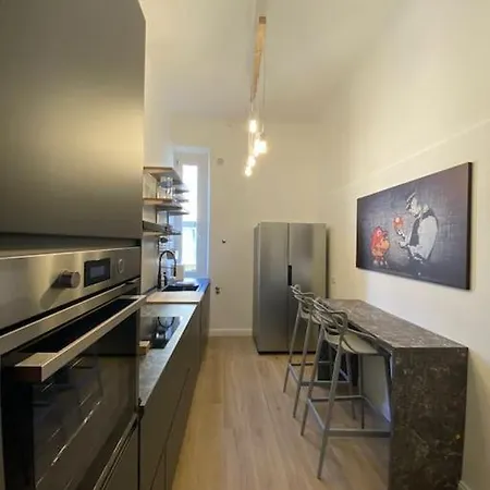 Trastevere Design Ρώμη